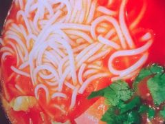 -金香缘米线(大润发店)