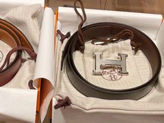 -HERMES(恒隆广场店)