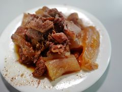 -梓记牛什(總店)