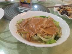 -佛有缘·32年老字号(广州首店)
