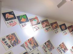 -天妇罗内顺田(罗湖店)