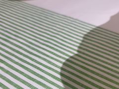 -三毛烧烤·南昌大排档(山姆店)
