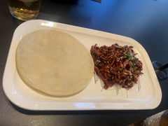 -起源小厨(应天门店)
