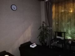 -大唐盲人按摩中心(黄山路店)