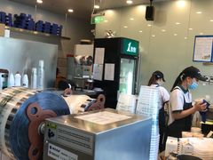 -1点点(银座和谐广场店)