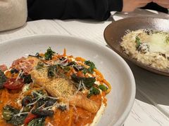 -娜娜家•Nana And Her Friends Restaurant(小寨原力场店)