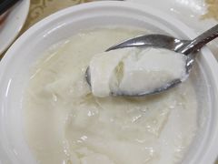 -吾斯曼珍珠抓饭王