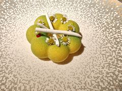 -弗兰克牛排西餐厅Ribone steak house(柠檬花园店)