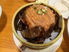 -莲餐厅·湖北菜·藕汤老手艺(愚园路店)