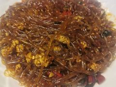 -川王府 Chuan Palace Chinese Restaurant