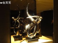-北京海淀永泰福朋喜来登酒店