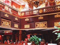 -红色江山(首钢国际大厦店)