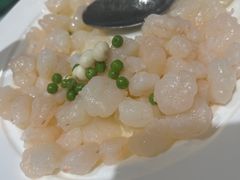 -君来梁溪饭店-餐厅