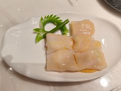 -陶陶居酒家(第十甫路总店)