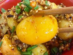 -拐枣巷小串串(财大店)