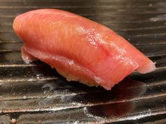 -晴空·日本料理(万象城店)