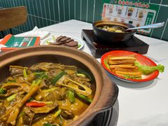 -虎婆冷饮店·海南特色炒冰(三亚湾店)