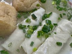 -仓桥面结店