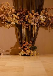 -艾米婚纱&婚礼策划