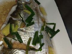 -观桥阁(锦溪店)