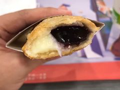 -麦当劳(厦门思明路店)