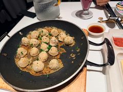 -潇湘府PLUS(大族广场店)