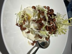 -张福记(陇海中路店)