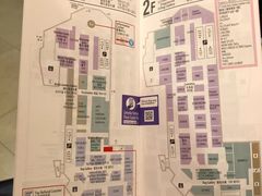 -阪急百货店(梅田总店)