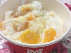 -美肴冰品(中山门店)