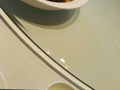 -春熙小馆(乘风庄店)