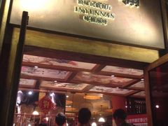 iphone_upload_pic-醉云喃