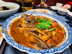 -皇饭儿·王润兴酒楼(河坊街店)