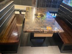 -冠菌火锅自助(东莞桥头店)