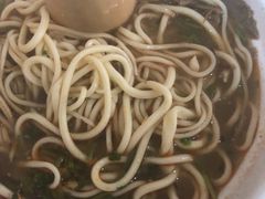 -北路拉面馆(洪湖里店)