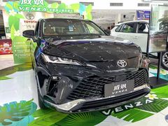 -上海和展广汽丰田4S店(老闵行店)