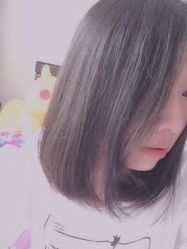 -简影造型·自选烫染接发salon