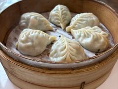 -东升灌浆包(辛庄街总店)