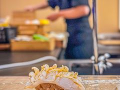 -鮨政·Omakase(港汇恒隆广场店)