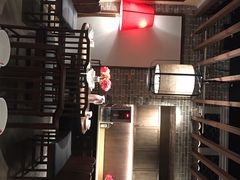 -北方家宴(番禺永旺店)