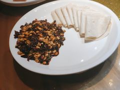 -永安鱼庄·镇江菜(丁卯店)