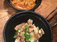 -豚王拉面(澳门银河店)
