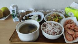 -百佳医疗级月子会所