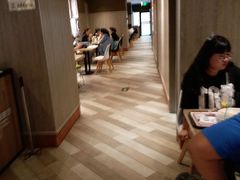 -肯德基(南湖店)
