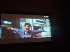-金来·影院足道(埃美柯店)