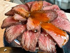 -御瀛日本料理