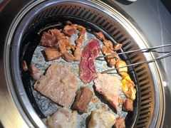 -兰岛广场(白沙路店)