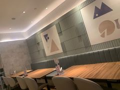 -必胜客(兰州国贸店)