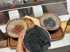 -裕莲茶楼(南京江北虹悦城店)