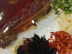 -帝一铭家宴(板塘店)