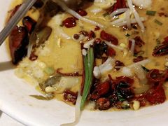 -和记小菜(大宁店)